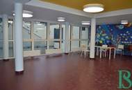 Elegant - Hochwertig - Terrasse - Ruhelage - Dienstwohnung!