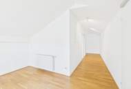 Top Wohnung im Weideland