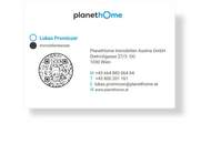 Luxuriöse Villa mit Indoor-Pool, parkähnlichem Grundstück mit Wasserversorgung durch eigenen Brunnen