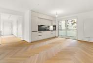 Topsanierter Familientraum mit Garagenbox in zentraler Lage im 3.Bezirk Nähe Belvedere