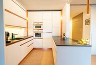 Großzügig Wohnen in Wölfnitz - Moderne Eigentumswohnung mit Qualität &amp; Ruhe