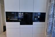 "Zeitlose Eleganz in Berndorf – Villa mit Parkgarten & Pool - neue Heizanlage ab Frühjahr 2026!!!"