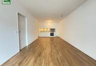 Ameisgasse 28 – Nachhaltig wohnen. Dauerhaft profitieren! Sofort verfügbar