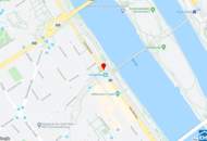 2 Zimmerwohnung mit Balkon und Fernblick nach Westen