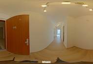 Sanierte 2-Zimmer-Mietwohnung mit Loggia in St. Pölten