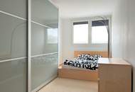 Nähe U1 - Ruhelage - Maisonettewohnung - bei Station Vorgartenstraße, Messe Wien, WU und Praterstern (U1,U2)