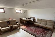 Großzügiges Wohnhaus im begehrten Ungarviertel mit Vollkeller, Garage & Carport zu verkaufen