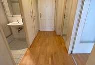 3,1% BAR Anlageobjekt - 2 Zimmer Wohnung Nähe Raimundtheater - Eigennutzung ab 06/2029