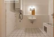 Jade | mit neuer Küche