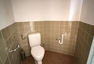 Attraktive 2-Zimmer-Wohnung mit Balkon und Tiefgaragenplatz in ruhiger Wohnlage in Fürstenfeld !