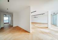 Lichtdurchflutete Wohnjuwel – Ihr neues Zuhause!