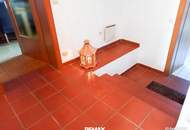 Attraktive Anlegerwohnung in St. Josef (Weststeiermark) - bereits vermietet