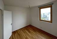 Sonnige 3-Zimmer-Wohnung am Wildgarten in Hetzendorf