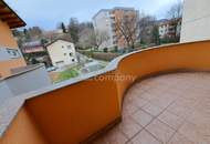 Großzügiges Wohnen mit Gartenidylle in Graz - Luxuriöses Haus mit 9 Zimmern für 850.000,00 €!