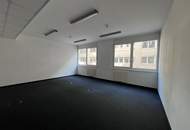 Preisgünstiges Büro zu mieten