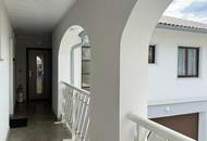 Einfamilienhaus mit zwei getrennten Wohneinheiten in ruhiger, sonniger Lage unweit vom Badesee Rauchwart