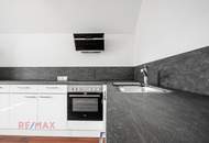 Modern sanierte 3-Zimmer-Wohnung nahe deutscher Grenze, ruhig gelegen