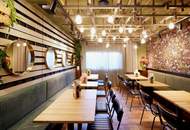 TOP ANLAGEOBJEKT – 7,5 % RENDITE – VOLL VERMIETET - PROVISIONSFREI ! Andorf/Schärding