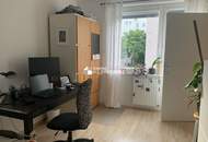Gepflegte 3-Zimmer-Wohnung in 1100 Wien – Ihr neues Zuhause für 269.000 €!