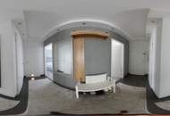 "Ein Wohntraum mit Stil!" Garage, Terrasse und Wohlfühlambiente inkludiert!