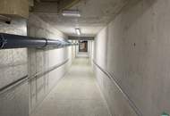 Garagenstellplatz (Nr. 67) in der Gregorygasse 10A, 1230 Wien zu vermieten
