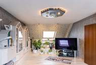 ZWEIFAMILIEN-Wohnhaus mit XXL-TRAUMGRUNDSTÜCK