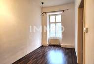 3-Zimmer Wohnung im Zentrum von Bad Vöslau