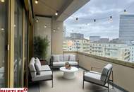 Mi Living- Hochwertige Eigentumswohnungen nähe Hauptbahnhof