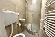 Cityapartment nahe U3 Schlachthausgasse - Charmanter Altbau in Ruhelage