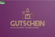 amBergblick19 - Bis -15% AKTIONSPREISE. Top Qualität - 3-Zi. Wohnung - Wald | Berg | Fluss ,Top 11