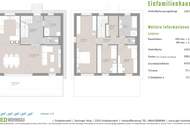 Ihr Einfamilienhaus im Grünen nahe Wien