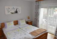 Mein Arbeitsplatz zu Hause - Wohnen und Vermieten