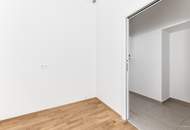 Sanierte 2-Zimmer-Wohnung in 1100 Wien