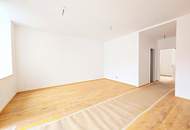 Erstbezug! | 3-Zimmer-Eigentum nähe Schönbrunn!