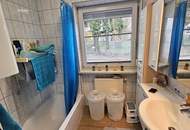 Schöne 3-Zimmer-Wohnung mit Stellplatz, Kufstein