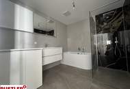 3 Zimmer Neubauprojekt/ modernes Wohnen beim Prater/Provisionsfrei!