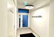 Modernes Wohnen mit Luxusausstattung in zentraler Lage - mit Balkon und U-Bahn-Nähe!