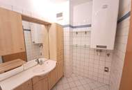 Natur pur! 3-Zimmer-Eigentumswohnung mit TG-Parkplatz, Balkon und Aussicht