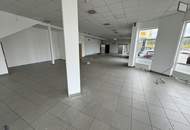Perfektes Gewerbeobjekt in Amstetten - Miete nur 2.646,00 €!