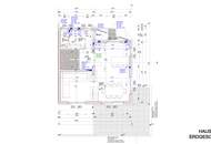 Hollersbach Residenzen - Haus 1