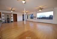 230 m² Wohnfläche, 7 Zimmer in exklusiver Lage