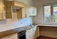 Charmantes Familienhaus mit sonnigem Garten in Bestlage von Schwechat