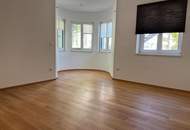 Wohnkomfort mit Terrasse, eigenem Garten & Pool
