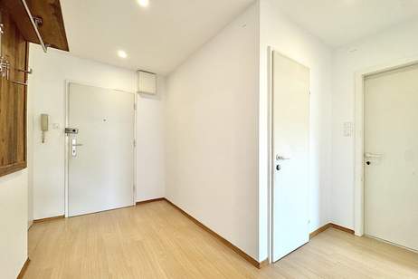 Ca. 9 Minuten vom Augarten! U6 in Gehweite I ruhige Loggia I Innenhoflage I, Wohnung-kauf, 289.000,€, 1020 Wien 2., Leopoldstadt