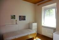 Einfamilienhaus mit Potential in ruhiger Lage!
