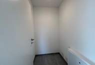 Erstbezug: Sonnige 3.Zi.-Wohnung in Lengau