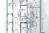 "großzügiger Baugrund mit Altbestand!"