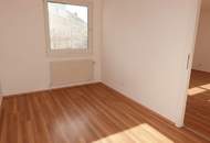 Wunderbar sonnige 2 Zimmer Neubauwohnung - zwischen Matzleinsdorfer Platz und Waldmüllerpark