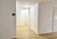 Big 3 room apartment for super price! Directly at the main train station: Commission-free