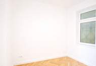 ++NEUE++ Erstbezug im Stilaltbau: Hochwertige 3-Zimmer-Wohnung in bester Lage 1170 Wien!